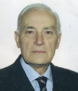 Candiani Bruno