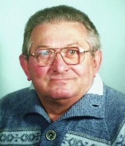 Roncalli Angelo