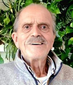 Bonacina Samuele (antonio)