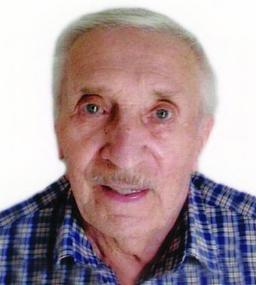 Vigano' Clemente