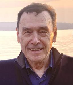 Brighenti Carlo
