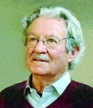 Signori Pericle