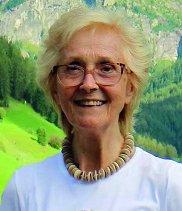 Facchinetti Felicina Ved. Ferretti