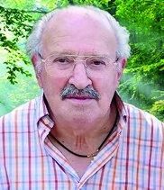 Corti Stefano