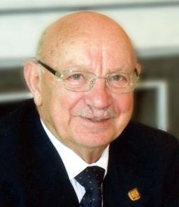 Leidi Ferruccio