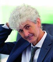Parsani Luigi