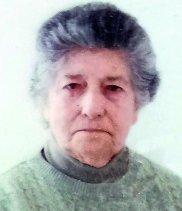 Poli Agnese Ved. Crippa