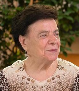 Bergamini Pierina Ved. Polini