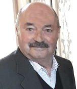 Berlendis Pietro