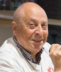 Lardo Giuseppe (pino)