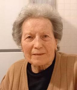 De Signori Rosa Ved. Martina