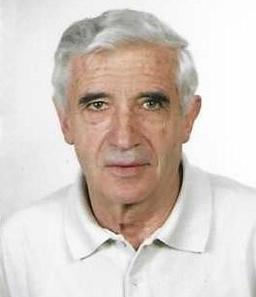Rossi Ugo