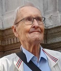 Cordoni Ferruccio