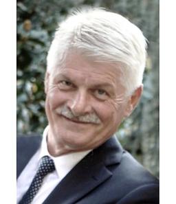 Signorelli Giuseppe