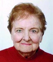 Carminati Gabriella Ved. Menga