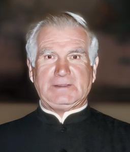 Fucili Giuseppe Don
