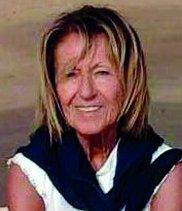 Cedroni Maria Pia Ved. Donati