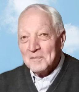 Belotti Enrico