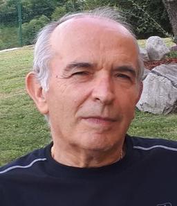Locatelli Alberto