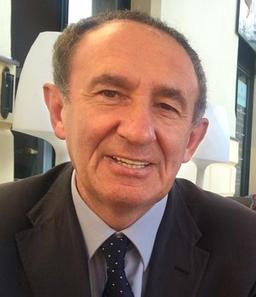 De Vignani Carlo