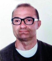 Remondini Emilio