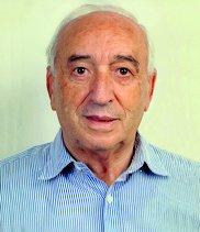 Rota Enrico