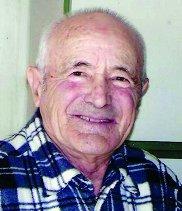 Orlandini Giacomo