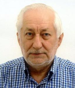 Rota Angelo