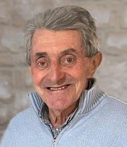 Colombo Ambrogio