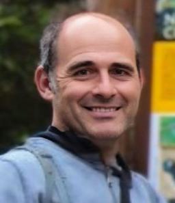 Riva Dario