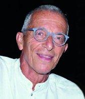 Signorelli Massimo