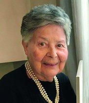 Mariotti Elvira Ved. Magnatta