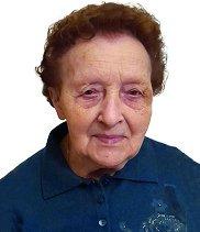 Pedrini Giuseppa Ved. Freri (bepa)