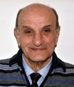 Locatelli Piero