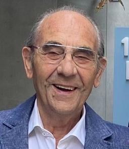 Danelli Antonio