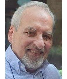 Jacobacci Fabio Maria