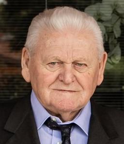 Facchinetti Giuseppe