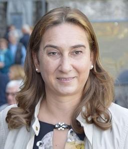 Gelmini Nadia In Natali