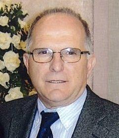 Noris Gianmauro