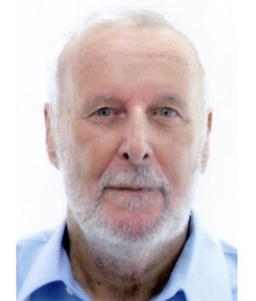 Fabrizio Ivo