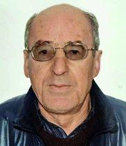 Piccinni Roberto