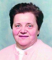 Taiocchi Adriana