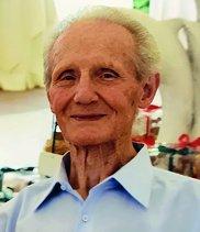 Pesenti Pietro