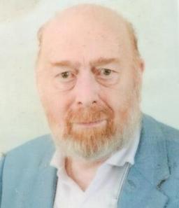 Milesi Giuseppe