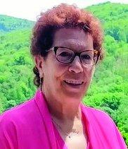 Benini Angela Ved. Scotti