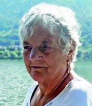 Paganessi Margherita Ved. Biava (giusy)