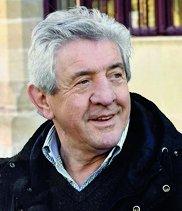 Vismara Pietro