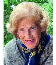 Benigni Maria Luisa Ved. Carrara