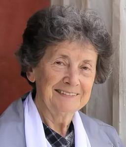 Merati Giuliana