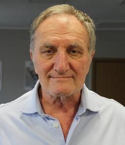 Svanoni Fausto